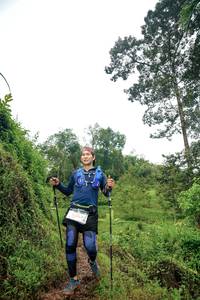 BIB: 9367
                            <button type="button" onclick="openModal(24838211)" class="btn btn-primary btn-sm float-right btn-popup" data-toggle="modal" data-target=".modal-high-quality">
                        <i class="fas fa-shopping-cart"></i> Add to Cart
                    </button>
                                            <button type="button" onclick="isThisMe(24838211, true)" class="btn btn-success btn-sm float-right btn-popup btn-isme hidden" data-toggle="tooltip" data-placement="bottom" title="นี่คือรูปของคุณใช่ไหม คลิกที่นี่เพื่อเอาเข้าอัลบั้ม">
                        <i class="fas fa-plus"></i> Add to album
                    </button>
                    <button type="button" onclick="isThisMe(24838211, false)" class="btn btn-warning btn-sm float-right btn-popup btn-isnotme hidden">
                        <i class="fas fa-ban"></i> Remove from album
                    </button>